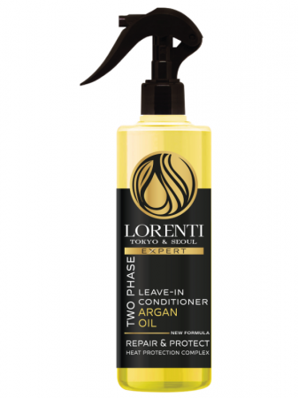 Materiale de Constructii - SPRAY HIGH TEMPERATURE ALB 400ML DB 43600004