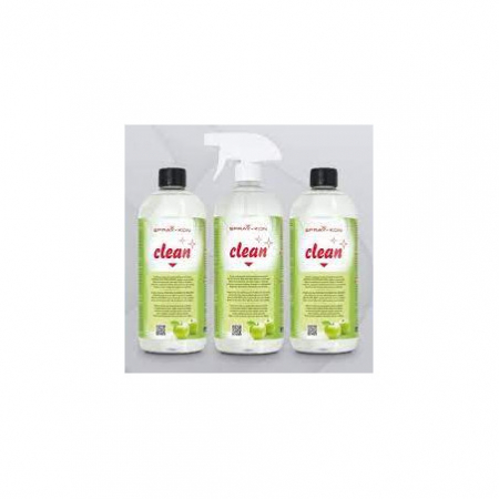 Lipire si taiere - SPRAY KON CLEAN 1L