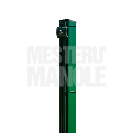 Sisteme sustinere si fixare - SISTEM PRINDERE PANOU BORDURAT 50X50MM