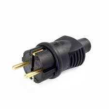 Conductori si cabluri - STECHER CAUCIUC ATRA 1328