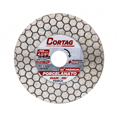 Scule Si Unelte - STHT1-43102 NIVELA 40CM 16 STANLEY MP