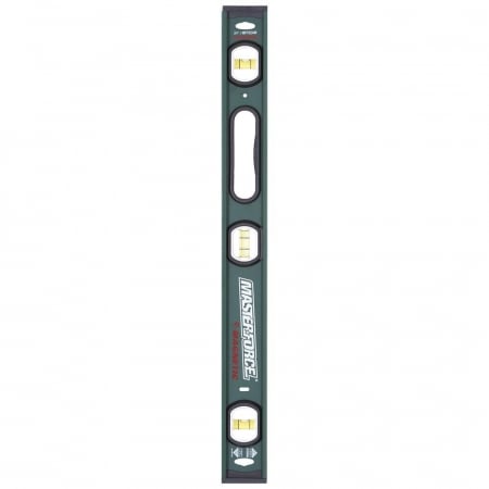Scule Si Unelte - STHT1-43103 NIVELA 60CM STANLEY