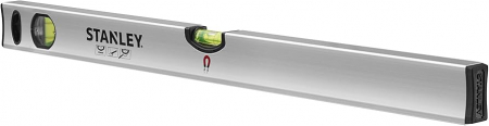 Scule si unelte de mana - STHT1-43104 NIVELA 80CM 31 CLASSIC STANLEY