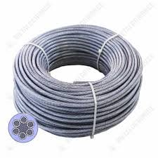 Elemente fixare - SUFA 12MM 50M