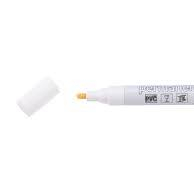 Aparataj aplicat - SUPORT 2M GW 24262