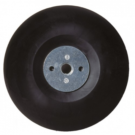 Scule Si Unelte - SUPORT FIBRODISC 115