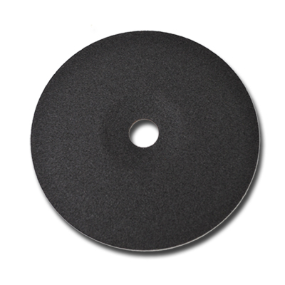 Accesorii taiere si slefuire - SUPORT FIBRODISC 180