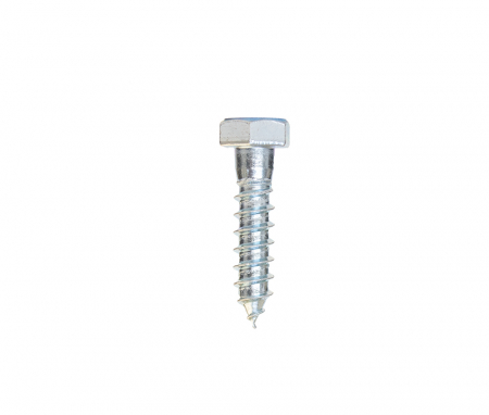 Sisteme De Prindere Si Asamblare - SURUB CAP HEX M12X50