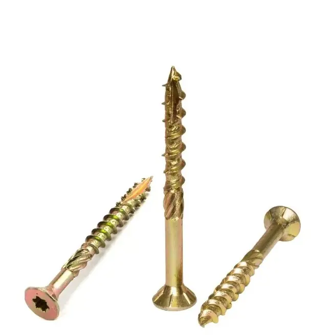 Cuie Si Sarma - SURUB CONSTRUCTII CAP PLAT 8X240 REISSER