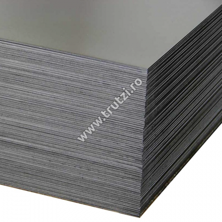 Produse Metalurgice - TABLA DECAPATA GR 06 1/2M