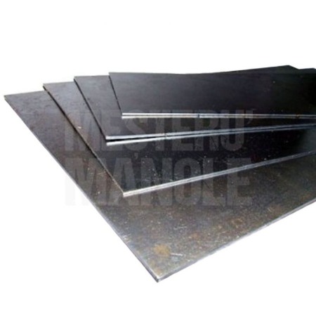 Tabla - TABLA NEAGRA GR 3 1/2M