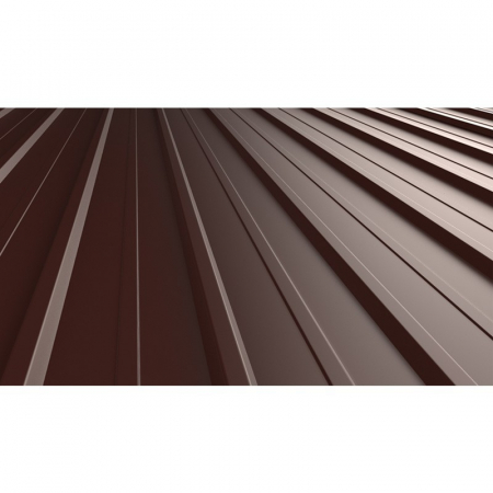 Produse Metalurgice - TABLA ZINCATA CUTATA MARO 03