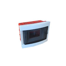 Tablouri electrice - TABLOU ELECTRIC ST 6 POSTURI MEKS