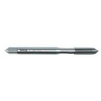 Sisteme De Prindere Si Asamblare - 620006 TAROD M10 HONEST
