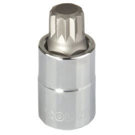 Sisteme De Prindere Si Asamblare - 620002 TAROD M4 HONEST