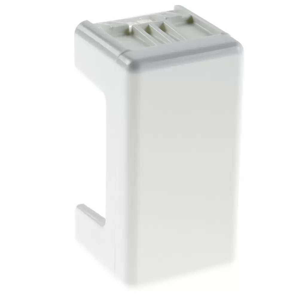Elemente fixare - TASTA FALSA GW 20056