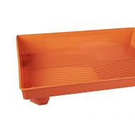 Elemente fixare - S030304 TAVA PRINCIPALA 54X38CM MGC