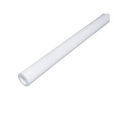 Fitinguri din PP-R - TEAVA LUMINA 13-3M