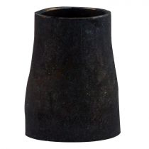 Teava Rotunda si Patrata - TEAVA NG SUD 2 GR 2 (60.3x2)