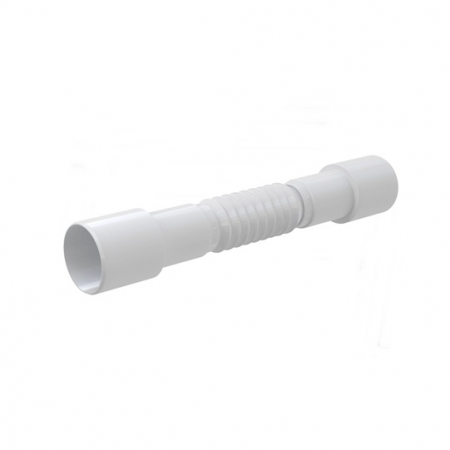 Obiecte Sanitare - TEAVA SCURGERE 40-32 A75 ALCAPLAST