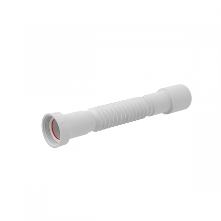 Produse Pentru Marmura, Travertin, Granit si Beton - TEAVA SCURGERE 50-40 A77 ALCAPLAST