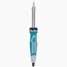 Scule electrice - TET10006 LETCON 220V 100W TOTAL RIVIERA