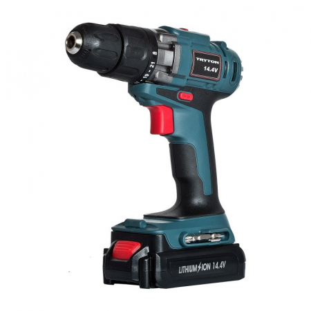 Scule electrice - TFV18B2 MASINA DE INSURUBAT TRYTON
