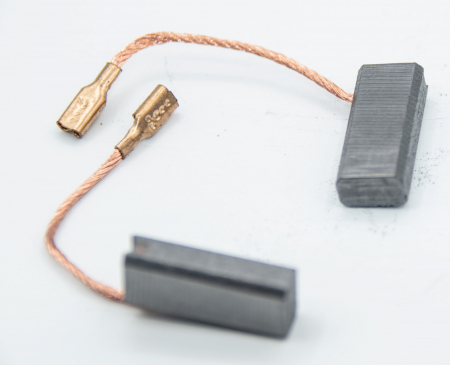 Scule electrice - TH110286SP-81 PERII CARBON ROTOPERCUTOR TOTAL RIVIERA
