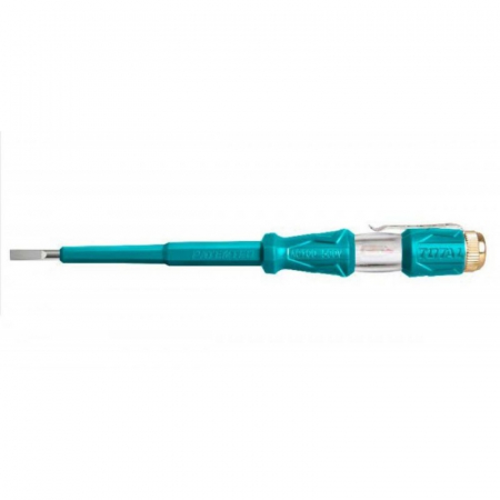 Instrumente de masura - THT291408 CREION TENSIUNE TESTER 1400MM TOTAL RIVIERA