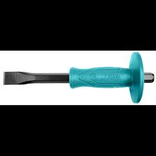Pentru zidarie - THT4211026 DALTA ZIDARIE 22MM-250MM TOTAL RIVIERA