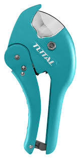 Pentru zidarie - THT53321 CLESTE TAIAT TEVI TOTAL RIVIERA