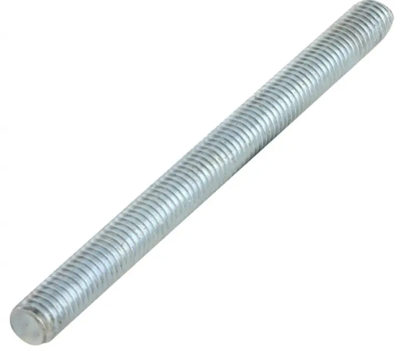 Elemente fixare - TIJA FILETATA M10