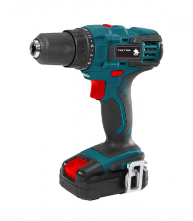 Scule electrice - TJV10AL MASINA DE INSURUBAT CU ALIMENTARE TRYTON