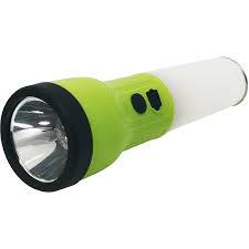 Accesorii auto si camping - TL-9268 TED002136 LANTERNA CAMPING