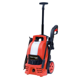 Scule electrice - TM18135 APARAT SPALAT CU PRESIUNE ROMPROFIX