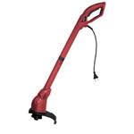 Pentru gradina - TOB650 MOTOCOASA ELECTRICA 650W ROMPROFIX