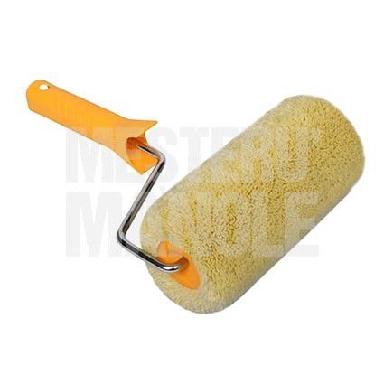 Pentru zugravit si vopsit - TRAFALET HARDEX, 18 CM, 104018, HARDY