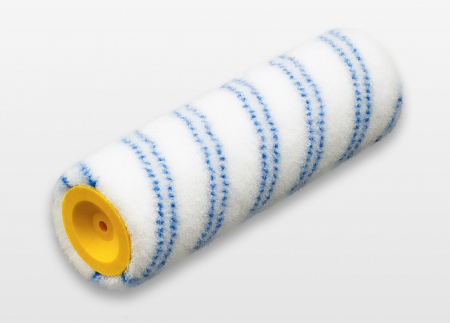 Pentru zugravit si vopsit - TRAFALET EPOXYLINE 180MM
