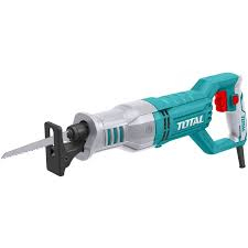 Scule electrice - TS100806 FIERASTRAU SABIE 750W TOTAL RIVIERA