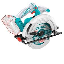 Scule electrice - TS1141856 FIERASTRAU CIRCULAR DE MANA TOTAL RIVIERA