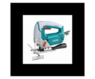 Scule electrice - TS62081006 FIERASTRAU PENDULAR 800W TOTAL RIVIERA