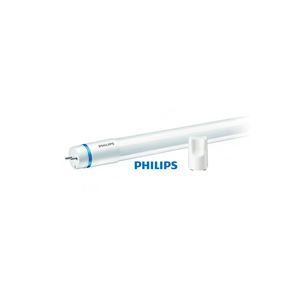 Benzi LED - TUB LED 8W 865/840 PHILIPS