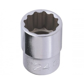 Conexpanduri - 330264 TUBULARA 1/2 X 15MM MGC