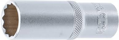 Conexpanduri - 330275 TUBULARA 1/2 X 26MM MGC