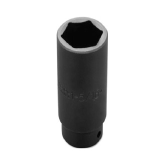 Conexpanduri - 330280 TUBULARA 1/2 X 32MM MGC