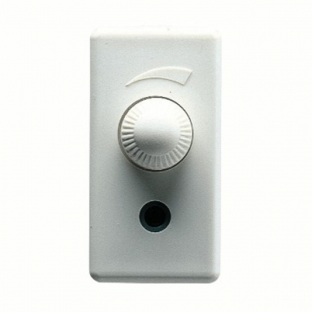 Instalatii Electrice - VARIATOR MODULAR GW 20803