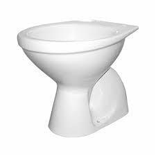 Vase WC - VAS WC KOLO IDOL VERT M1