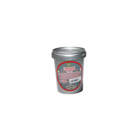 Materiale de Constructii - VASELINA U90 CA3 200GR VENUS