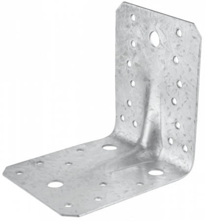 Sisteme sustinere si fixare - VINCLU DE IMBINARE 103768000 80X62X40