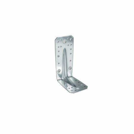 Sisteme sustinere si fixare - VINCLU DE IMBINARE 103774000 90X140X65X2.5
